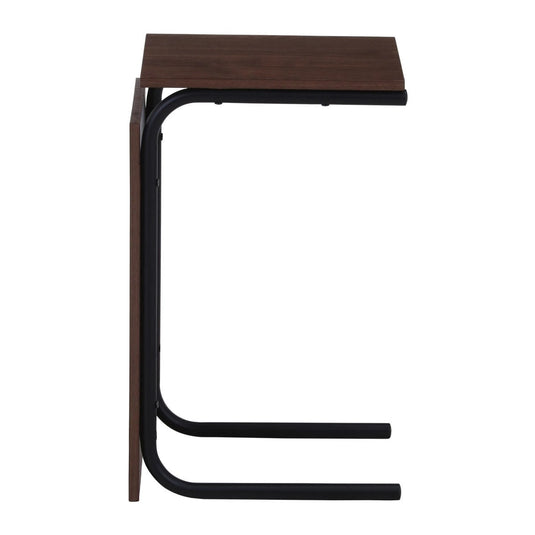 Medium Brown