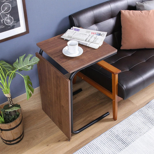 Medium Brown