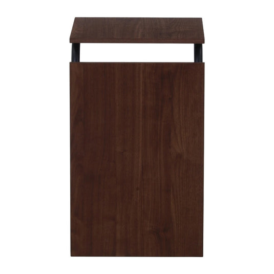Medium Brown