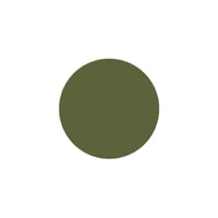 M PGU-M046 Military Green