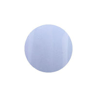 M VL234 Greyish Blue