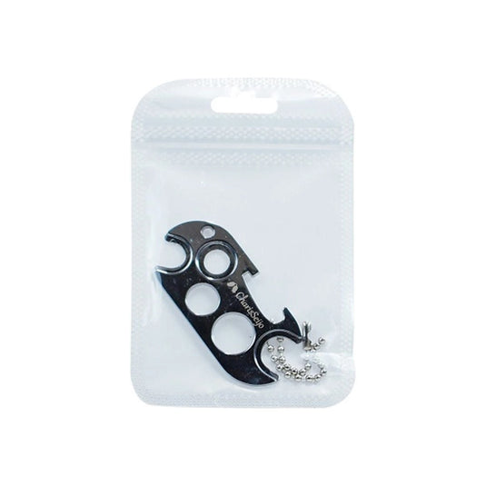 Charis Seijo Dropper Opener (Multi Opener)