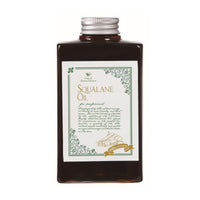 Squalane Oil