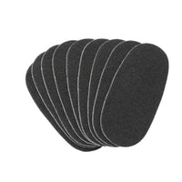 100G
