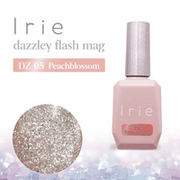 I-DZ-05 - Peach Blossom