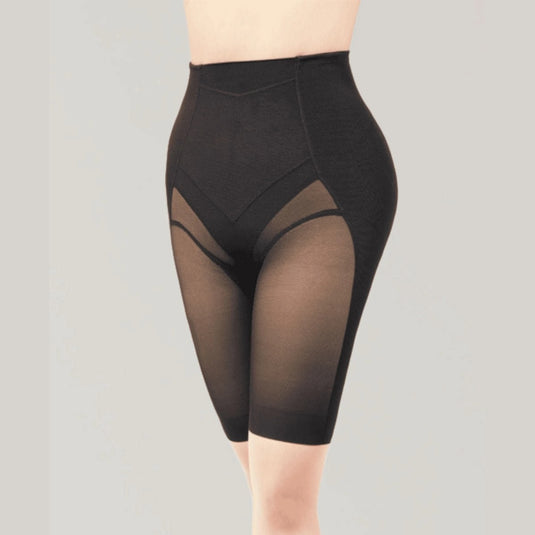 peu a beaute Hip Girdle
