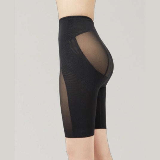 peu a beaute Hip Girdle