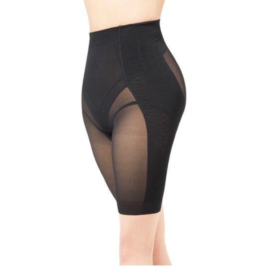 peu a beaute Hip Girdle