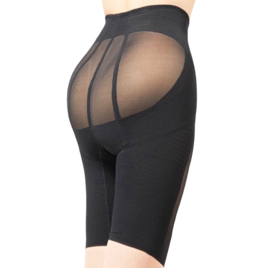 peu a beaute Hip Girdle