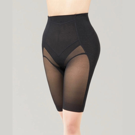 peu a beaute Hip Girdle
