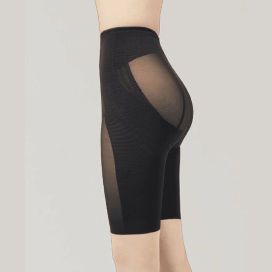 peu a beaute Hip Girdle
