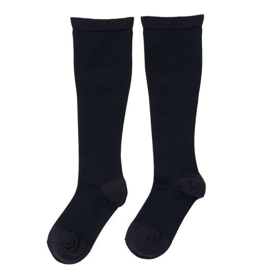 peu a beaute High Socks