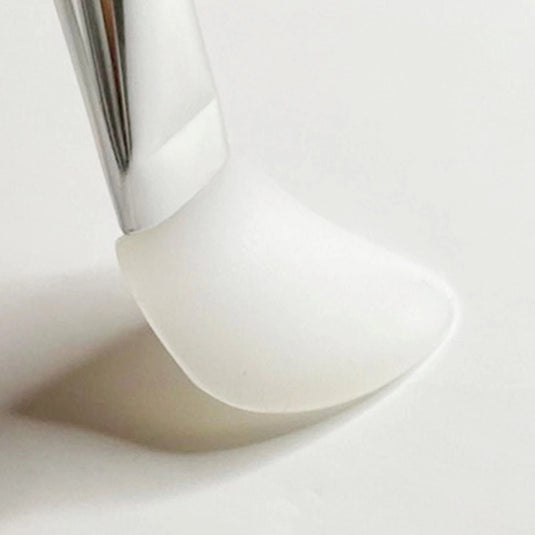 Silicone Spatula SP (Sharp Type)