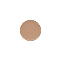 S CE825 Nude Beige