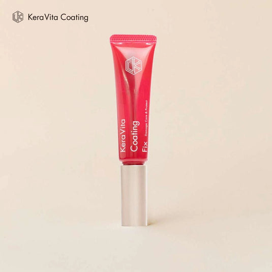 Matsukaze KeraVita Coating Fix 10 g