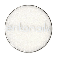 Pearl Natural ERI-33