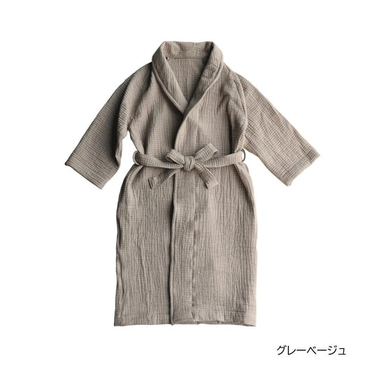 Gray Beige