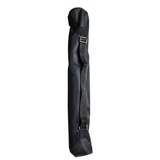 New Tripod Wig Stand with Hard Case