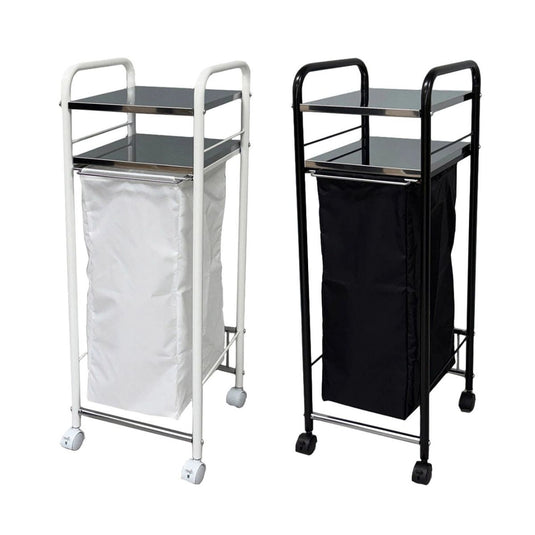 Laundry Bag Wagon Single