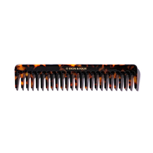 O Comb 003