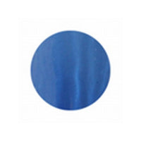 S VL258 Jewel Sapphire