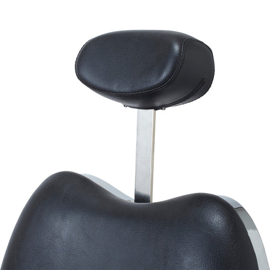 BROOKLYN Barber Chair (3 color available)