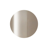 M 262 Medium Grey