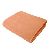 Ash Orange