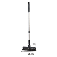 Broom