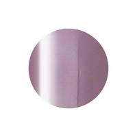 M 264 Witch Purple