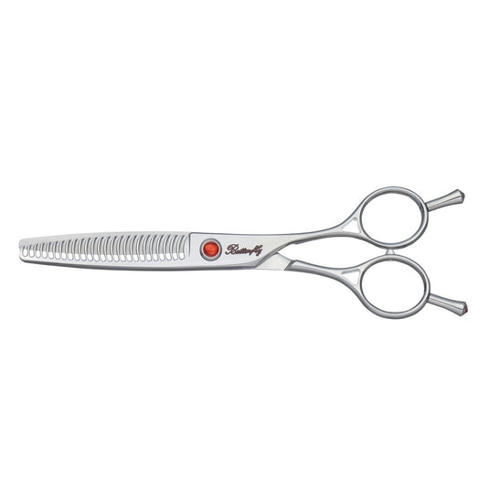 Butterfly RG-25･40S Thinning Scissors