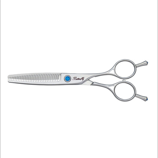 Butterfly RG-30･15S Thinning Scissors
