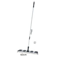 Light Mop 60 cm