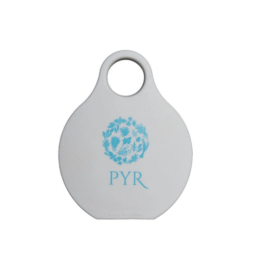 PYR Scalp Brush