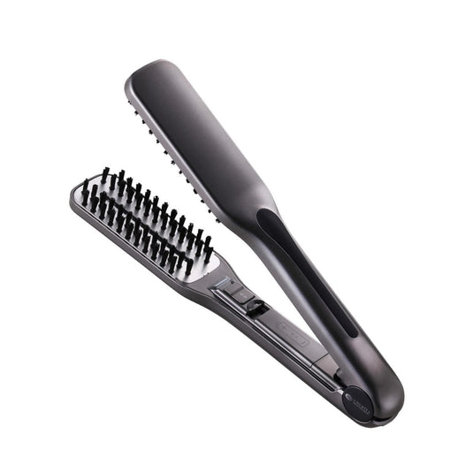 Meister LED Twin Brush SCIB-GLED