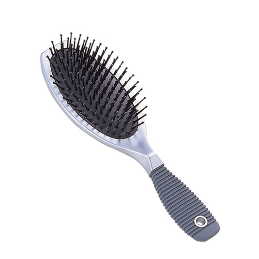 Hair Esthe Brush N.CB-020