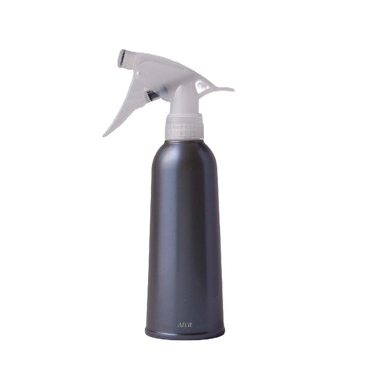 AIVIL Zero Shock Sprayer - Metallic Silver