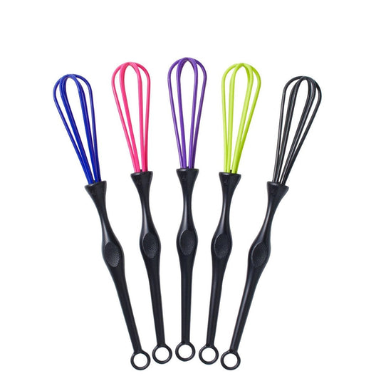 AIVIL Long Stirrers - 5 Pieces