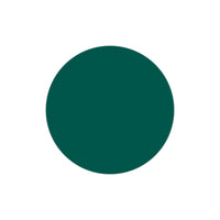 M PGU-M074 Green Gables