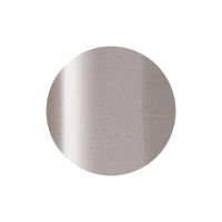 M 270 Tea Clay