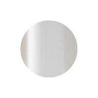 M 271 Urban Light