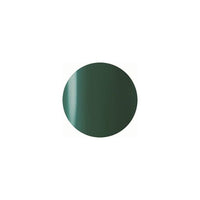 M VL290 Pigment Green