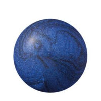 P #74 Manhattan Night