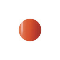 M VL293 Pigment Orange