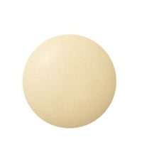 P #413 Frozen Yellow