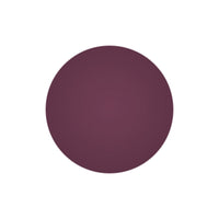 M PG-CEL24 Liner Cassis