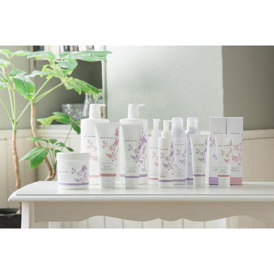 Koh To Ka Essence Lotion 200ml