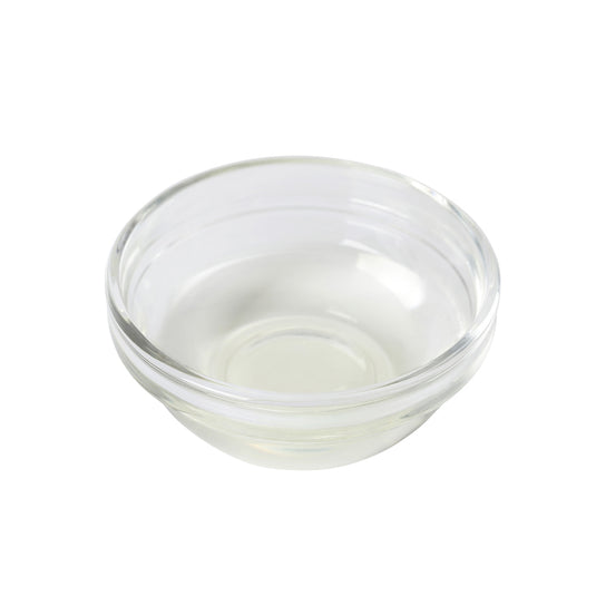 (New) Natural Selection Platinum Label 300ml - 100% Natural Carrier Oil  (7 Types Available)