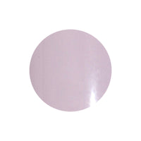 M PG-CE917 Chero's Cathedral