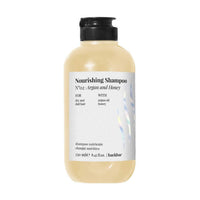 250 ml